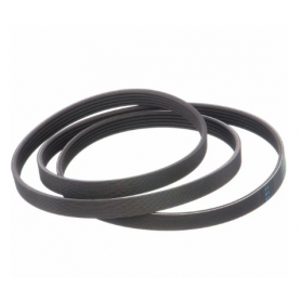 CINGHIA COMPATIBILE CON LAVATRICE BOSCH - 00439491