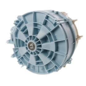 VASCA COMPLETA COMPATIBILE CON LAVATRICE BOSCH - 00714311