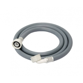 TUBO DI CARICO ACQUA COMPATIBILE CON LAVATRICE BOSCH - 12013467