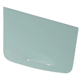 SPORTELLO DEL FILTRO PER LAVATRICI HOOVER - 2588884OH