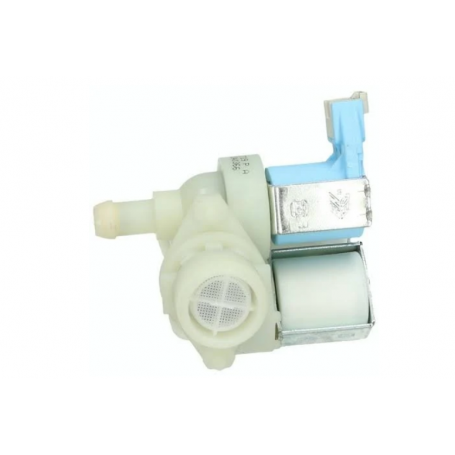 ELETTROVALVOLA A TRIPLA ENTRATA DEL'ACUQA FREDDA COMPATIBILE CON LAVASCIUGA HOOVER - 4006794OH