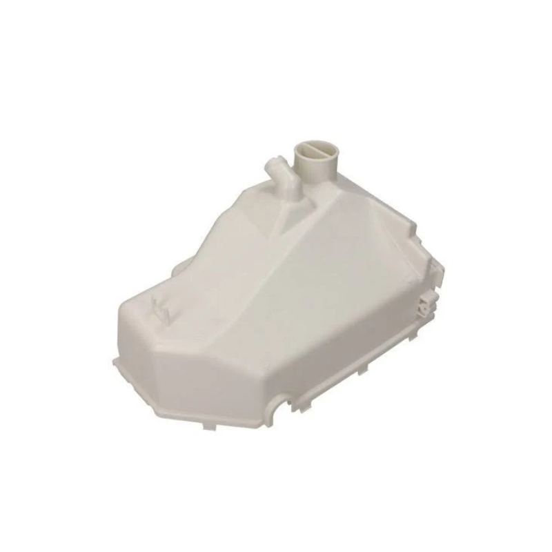 PARTE INFERIORE DELL'EROGATORE DEL DETERSIVO...