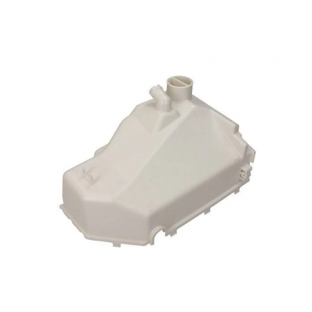 PARTE INFERIORE DELL'EROGATORE DEL DETERSIVO COMPATIBILE CON LAVASCIUGA O LAVATRICI HOOVER - 4129302OH
