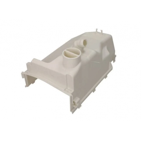 PARTE INFERIORE DELL'EROGATORE DEL DETERSIVO COMPATIBILE CON LAVASCIUGA O LAVATRICI HOOVER - 4129302OH