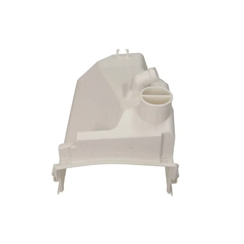 PARTE INFERIORE DELL'EROGATORE DEL DETERSIVO...