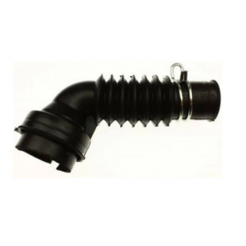 TUBO DI SCARICO PER LAVATRICI CANDY - 4189242OH