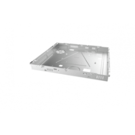 BOSCH 00774943 CORNICE PER PIANO COTTURA BOSCH PUE611BB1E