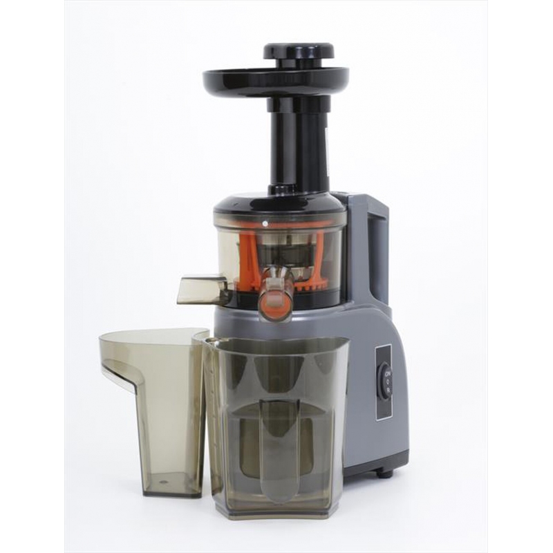 R.G.V. GREEN JUICE ESTRATTORE DI SUCCO...