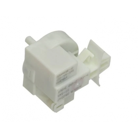 PRESSOSTATO ORIGINALE COMPATIBILE CON LAVATRICE CANDY - 4167574OH