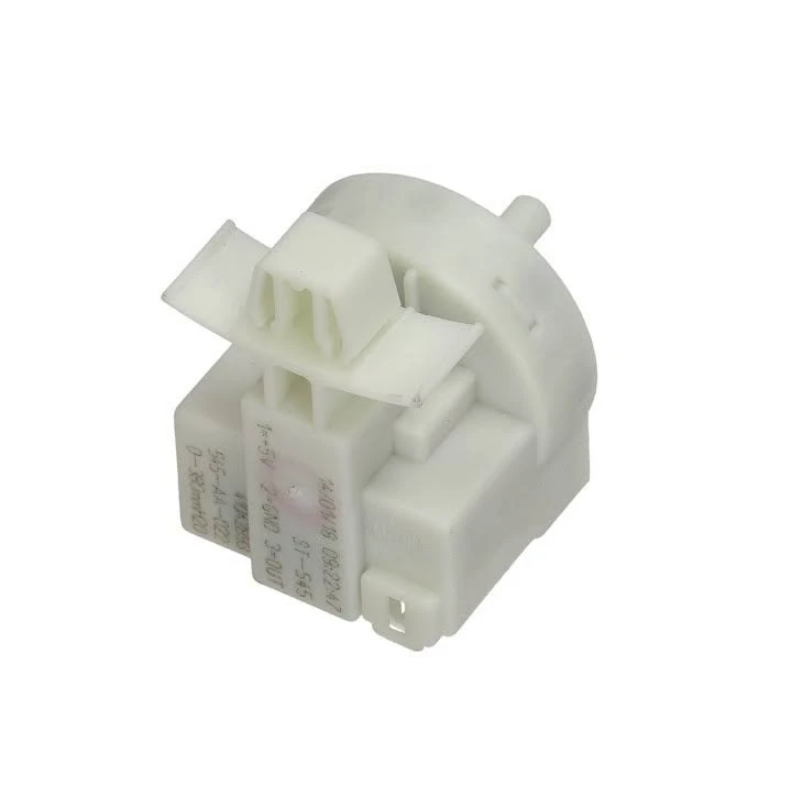 PRESSOSTATO ORIGINALE COMPATIBILE CON LAVATRICE...