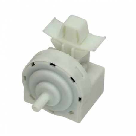 PRESSOSTATO ORIGINALE COMPATIBILE CON LAVATRICE CANDY - 4167574OH