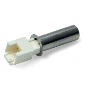 SONDA NTC ORIGINALE COMPATIBILE CON LAVATRICE CANDY - 2343808OH