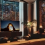 SAMSUNG QE55QN700BTXZ 55” TV NEO QLED SMART TV WI-FI ULTRA HD 8K - PROMO