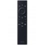 SAMSUNG QE55QN700BTXZ 55” TV NEO QLED SMART TV WI-FI ULTRA HD 8K - PROMO