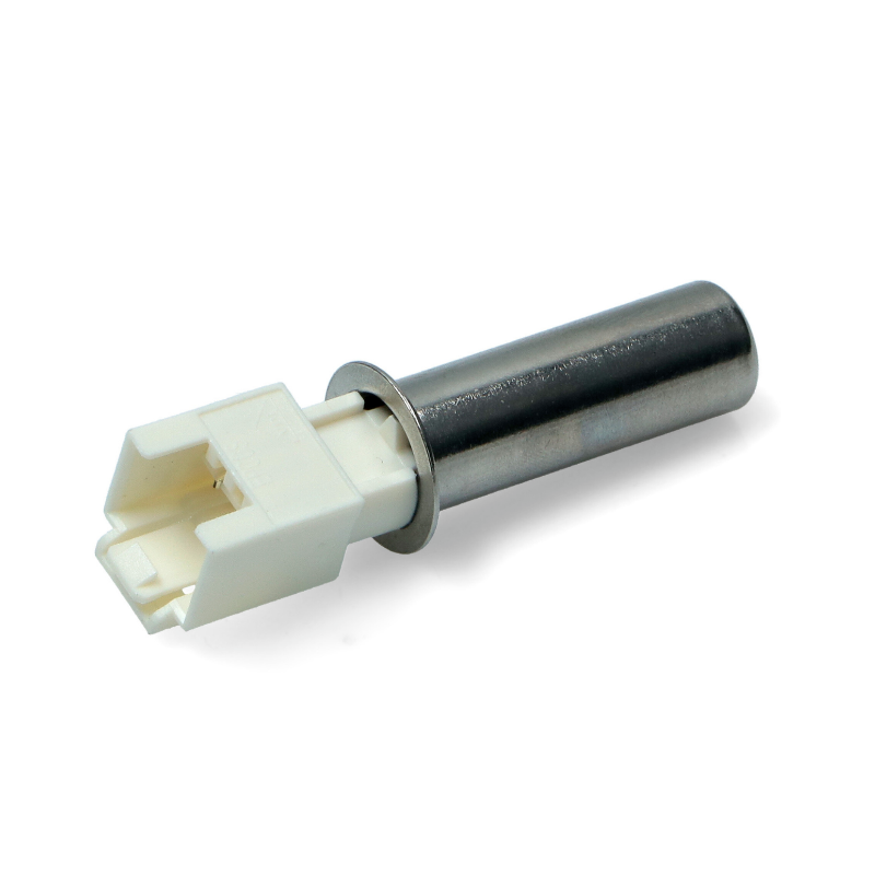 SONDA NTC ORIGINALE COMPATIBILE CON LAVATRICE HOOVER - 2343808OH