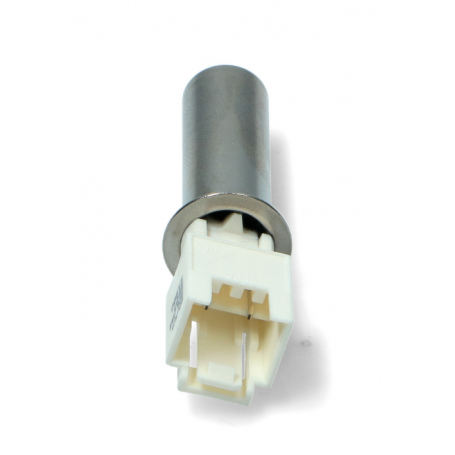 SONDA NTC ORIGINALE COMPATIBILE CON LAVATRICE HOOVER - 2343808OH