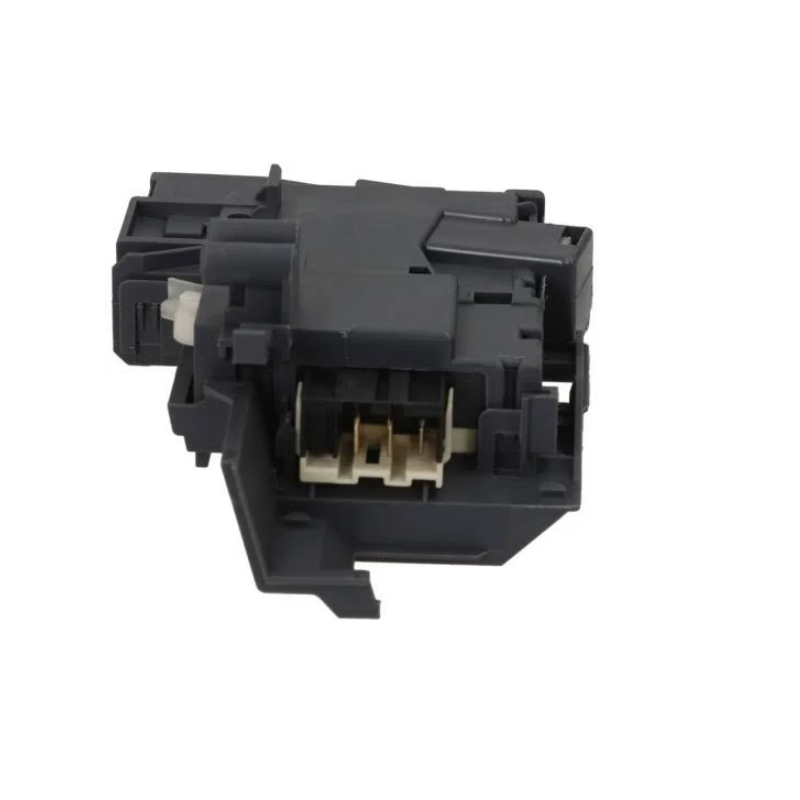 BLOCCO PORTA ORIGINALE COMPATIBILE CON...