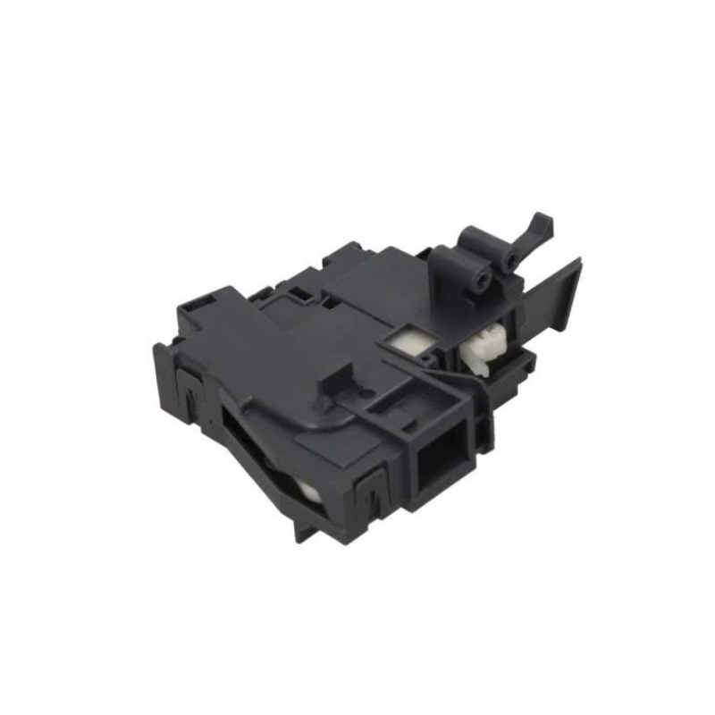 BLOCCO PORTA ORIGINALE COMPATIBILE CON...