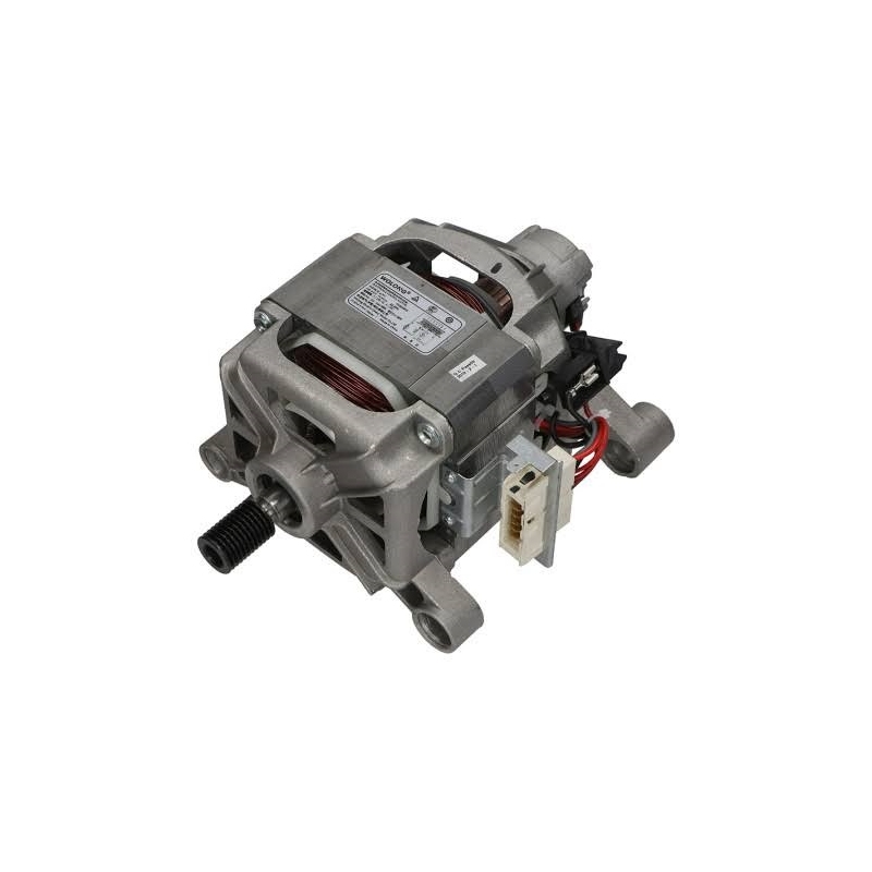 MOTORE ORIGINALE COMPATIBILE CON LAVATRICE...