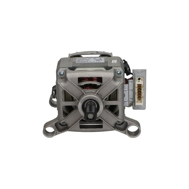 MOTORE ORIGINALE PER LAVATRICE INDESIT - 4493989BS