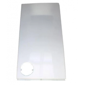 PANNELLO FRONTALE ORIGINALE PER LAVATRICE INDESIT -...