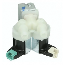 ELETTROVALVOLA A 2 VIE ORIGINALE COMPATIBILE CON...