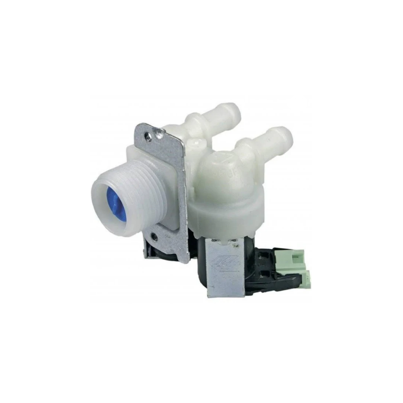 ELETTROVALVOLA A 2 VIE ORIGINALE COMPATIBILE...