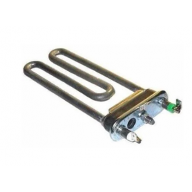 RESISTENZA E TERMISTORE NTC ORIGINALE COMPATIBILE CON...