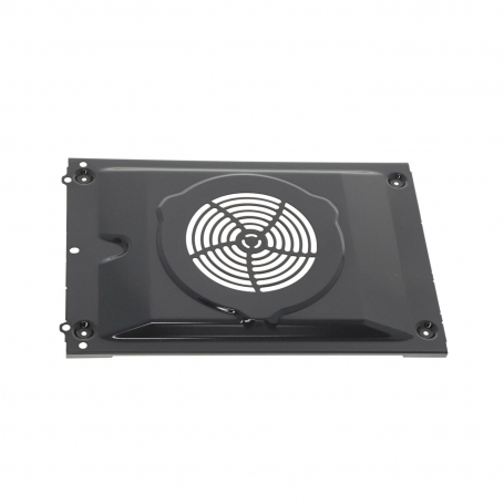 COPERCHIO ORIGINALE COMPATIBILE CON FORNI ELECTROLUX - 140111991091/4201279BS