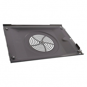 COPERCHIO ORIGINALE COMPATIBILE CON FORNI ELECTROLUX -...