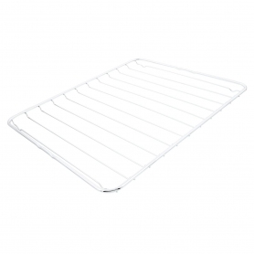 GRIGLIA ORIGINALE COMPATIBILE CON FORNI ELECTROLUX -...