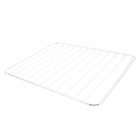 GRIGLIA ORIGINALE COMPATIBILE CON FORNI ELECTROLUX - 140067172050