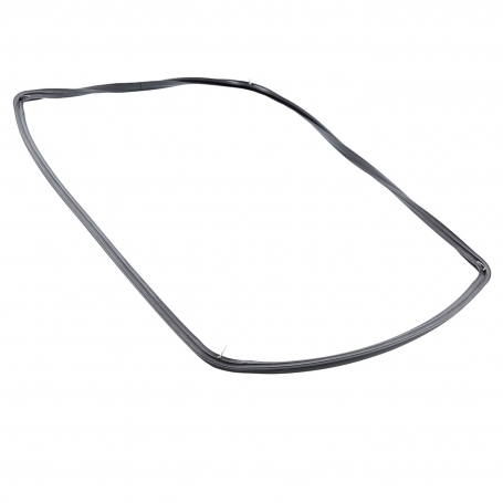 GUARNIZIONE ORIGINALE COMPATIBILE CON FORNI ELECTROLUX - 3577343019