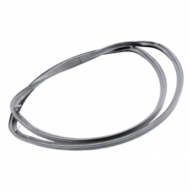 GUARNIZIONE ORIGINALE COMPATIBILE CON FORNI ELECTROLUX -...