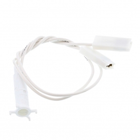 SPIA/NEON ORIGINALE COMPATIBILE CON FORNI ELECTROLUX -...