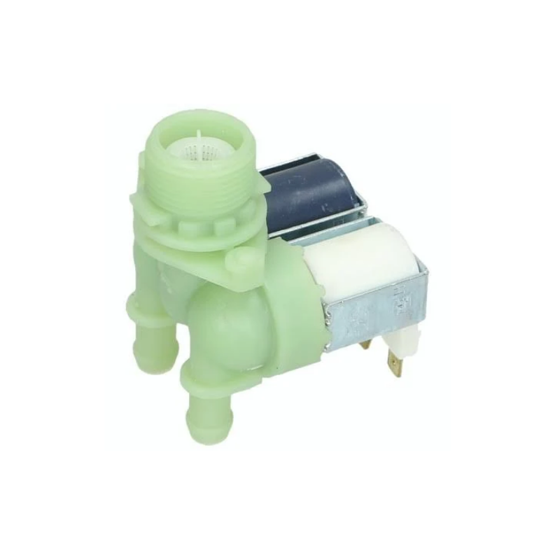 ELETTROVALVOLA A 2 VIE ORIGINALE COMPATIBILE...