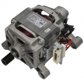 MOTORE ORIGINALE PER LAVATRICE HOOVER HWE410AMBS/1-S