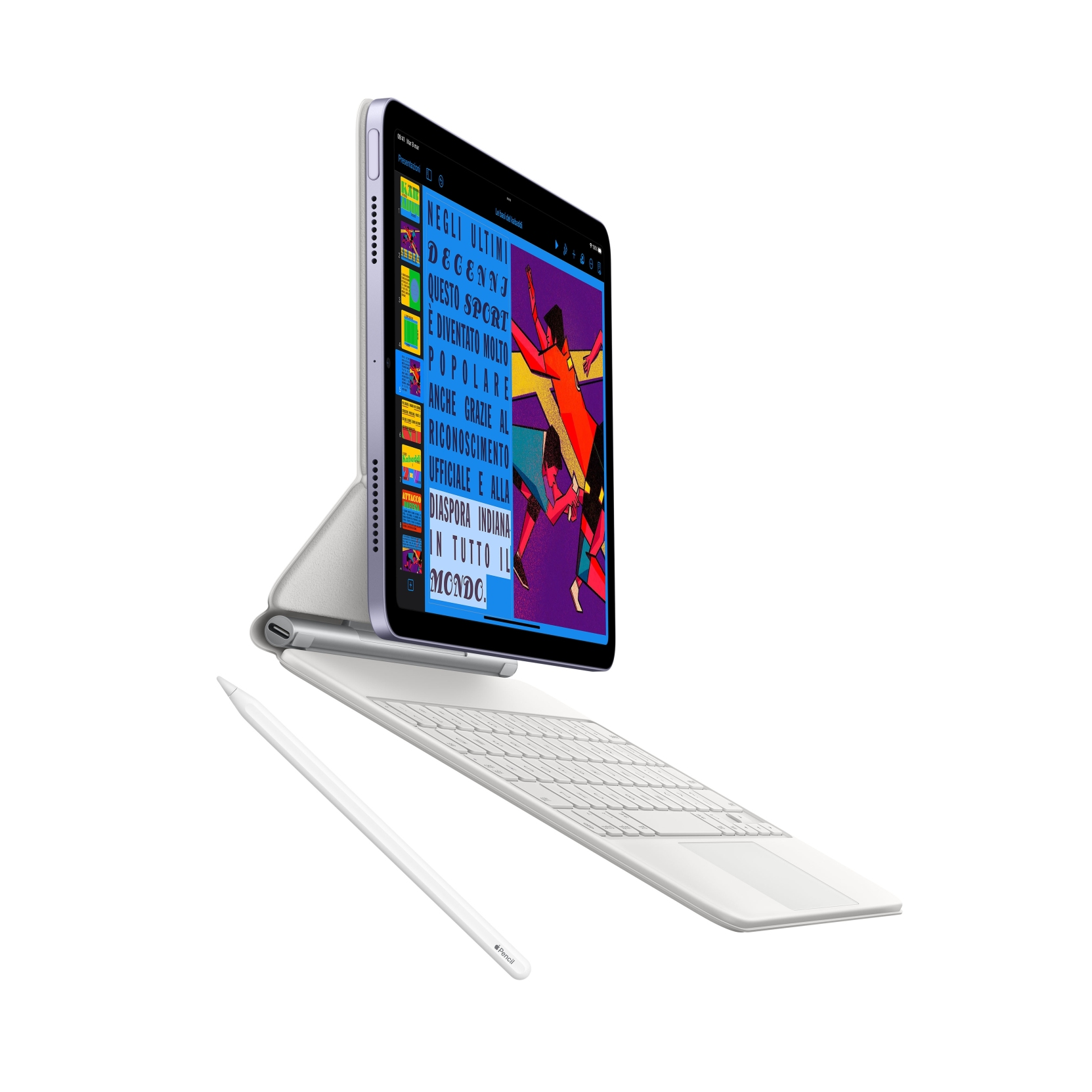 Купить Ipad Air 10