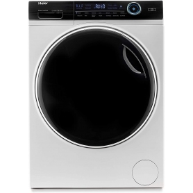 OUTLET HAIER I-PRO SERIES 7 O-HW120-B14979 LAVATRICE 12KG 1400 GIRI VAPORE CLASSE A - PROTOCOLLO 119