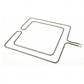 RESISTENZA INFERIORE COMPATIBILE CON FORNO CANDY - 3074864OH