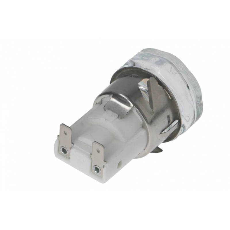 LAMPADINA ORIGINALE COMPATIBILE CON FORNO CANDY...