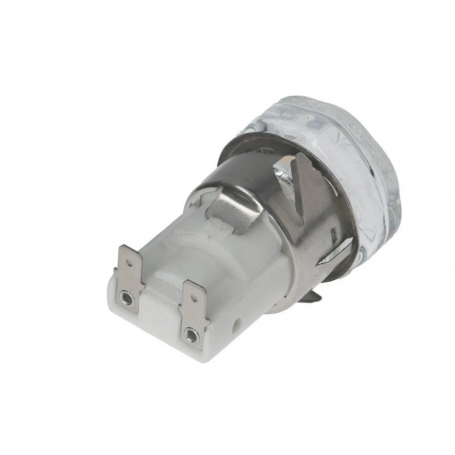 LAMPADINA ORIGINALE COMPATIBILE CON FORNO CANDY - 1032559OH