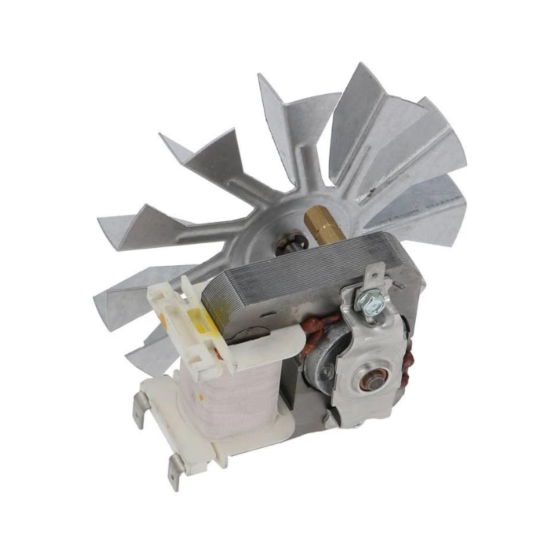 MOTORE DELLA VENTOLA ORIGINALE COMPATIBILE CON...