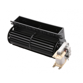 MOTORE DELLA VENTOLA TANGENZIALE ORIGINALE COMPATIBILE...