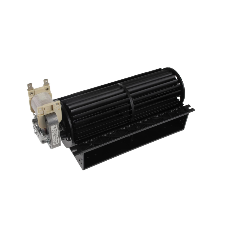 MOTORE DELLA VENTOLA TANGENZIALE ORIGINALE...