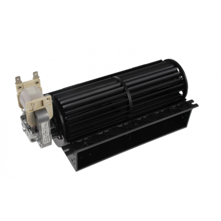 MOTORE DELLA VENTOLA TANGENZIALE ORIGINALE COMPATIBILE CON FORNO CANDY - 1033499OH