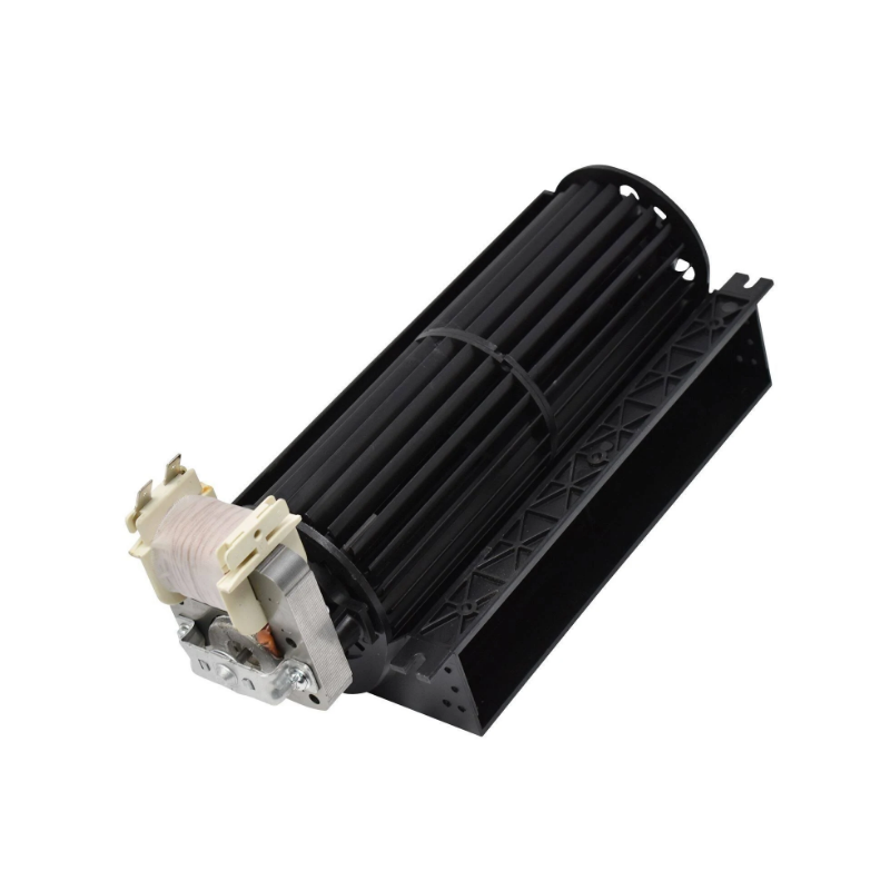 MOTORE DELLA VENTOLA TANGENZIALE ORIGINALE...