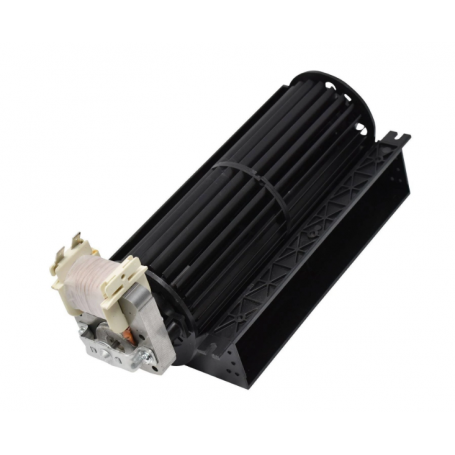 MOTORE DELLA VENTOLA TANGENZIALE ORIGINALE COMPATIBILE CON FORNO CANDY - 1033499OH