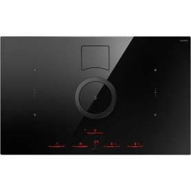 ELICA PRF0146210A NIKOLATESLA SWITCH BL/F/80 PIANO...