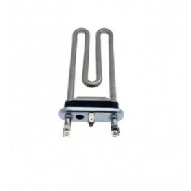 RESISTENZA ORIGINALE COMPATIBILE CON LAVATRICI INDESIT -...